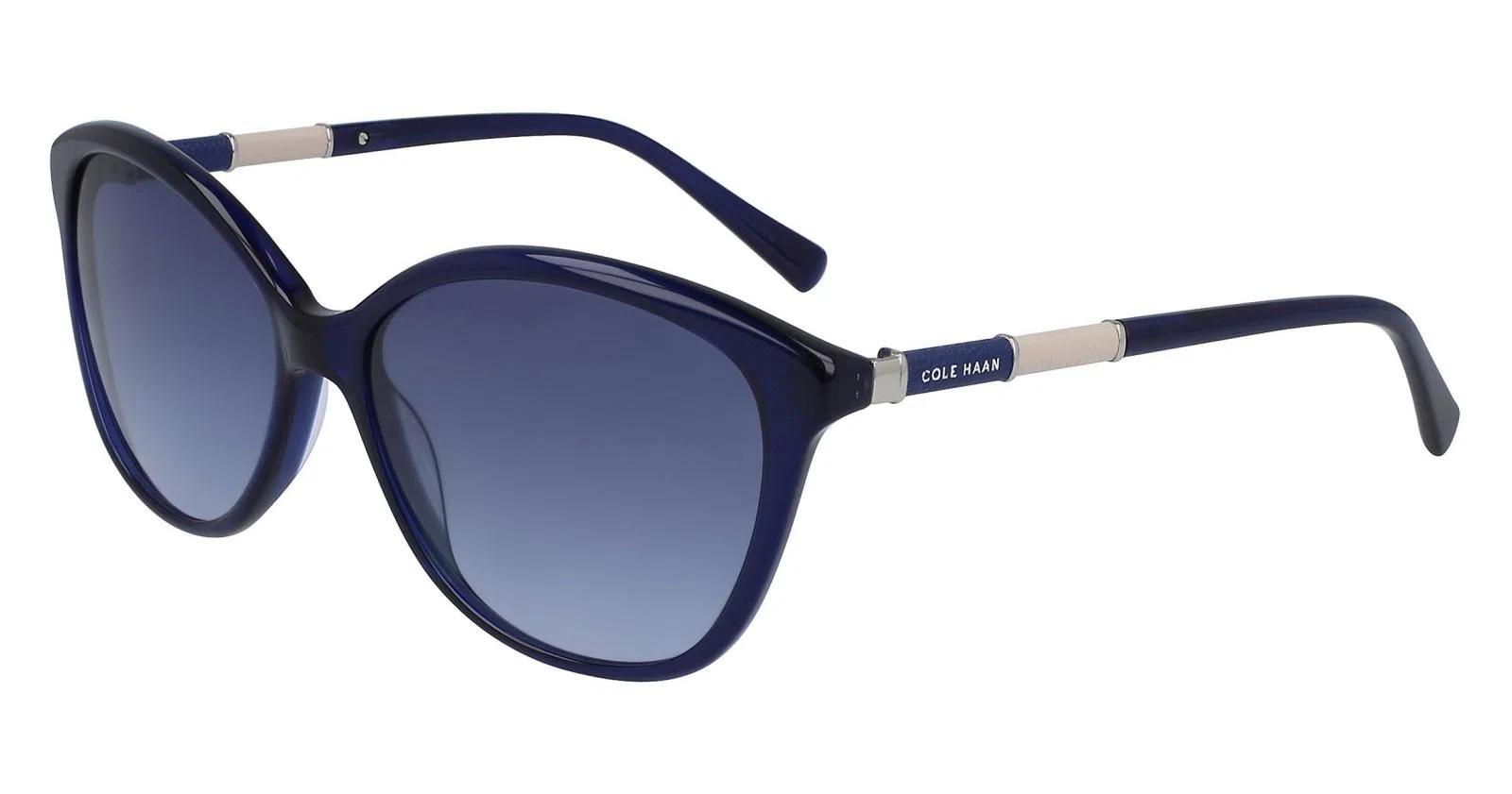 Cole Haan CH7071 Sunglasses - view 3